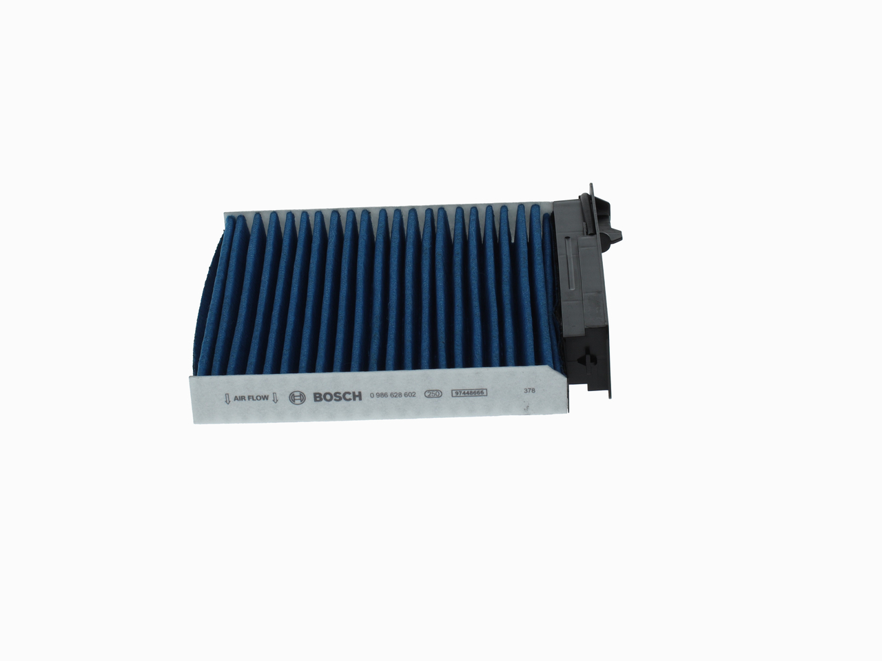 Interieurfilter – BOSCH – 0 986 628 602