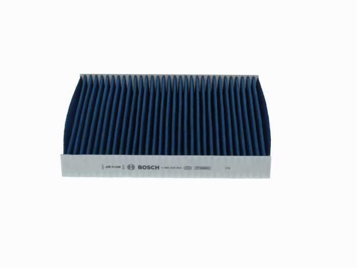 Interieurfilter – BOSCH – 0 986 628 604