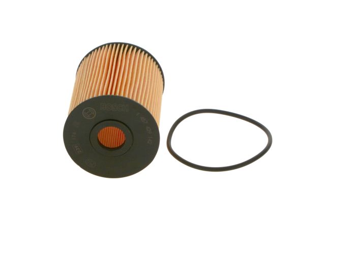 Oliefilter – BOSCH – 1 457 429 142