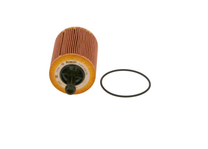 Oliefilter – BOSCH – 1 457 429 192