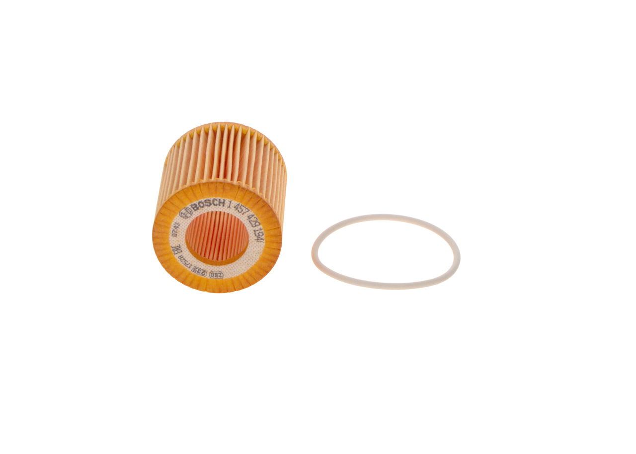 Oliefilter – BOSCH – 1 457 429 194