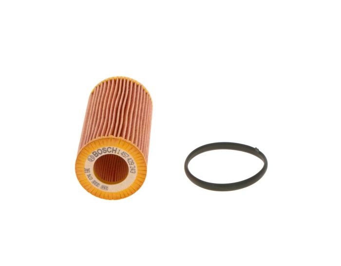 Oliefilter – BOSCH – 1 457 429 243