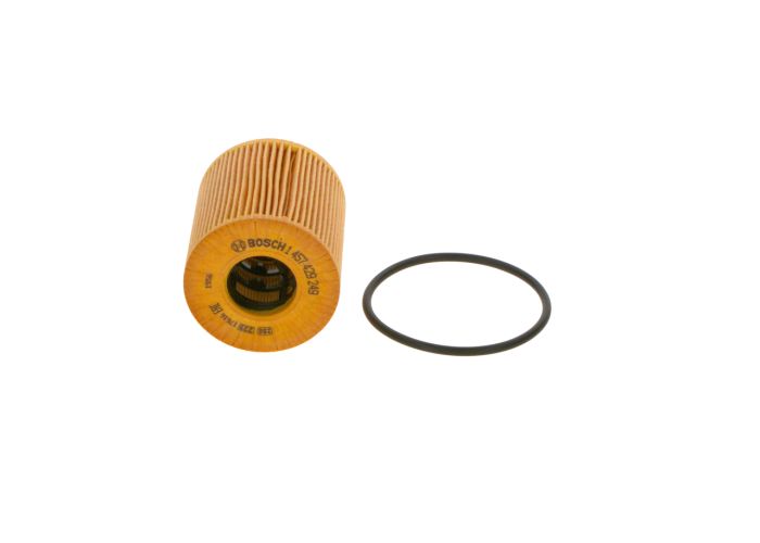 Oliefilter – BOSCH – 1 457 429 249