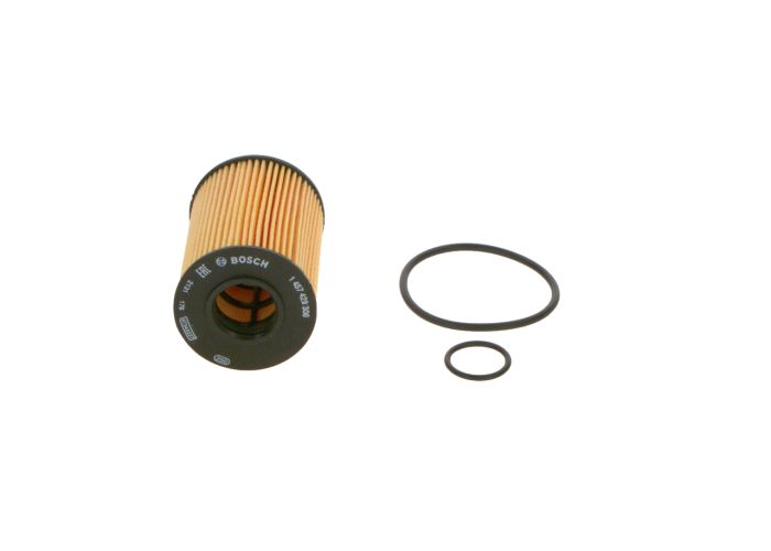 Oliefilter – BOSCH – 1 457 429 306 online kopen