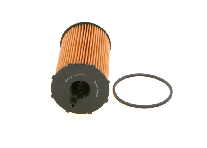 Oliefilter – BOSCH – 1 457 429 307