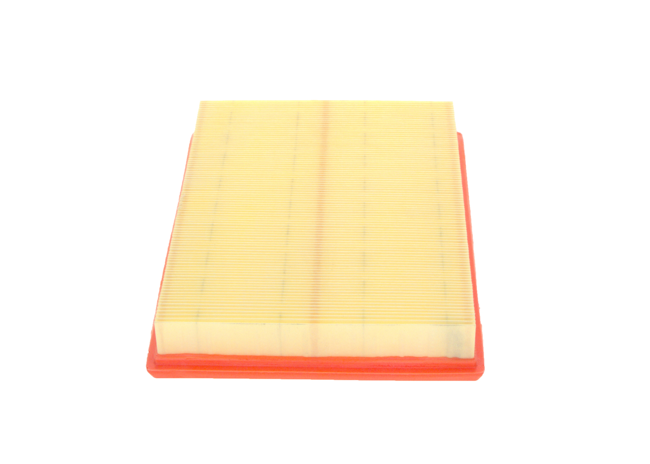 Luchtfilter – BOSCH – 1 457 433 055