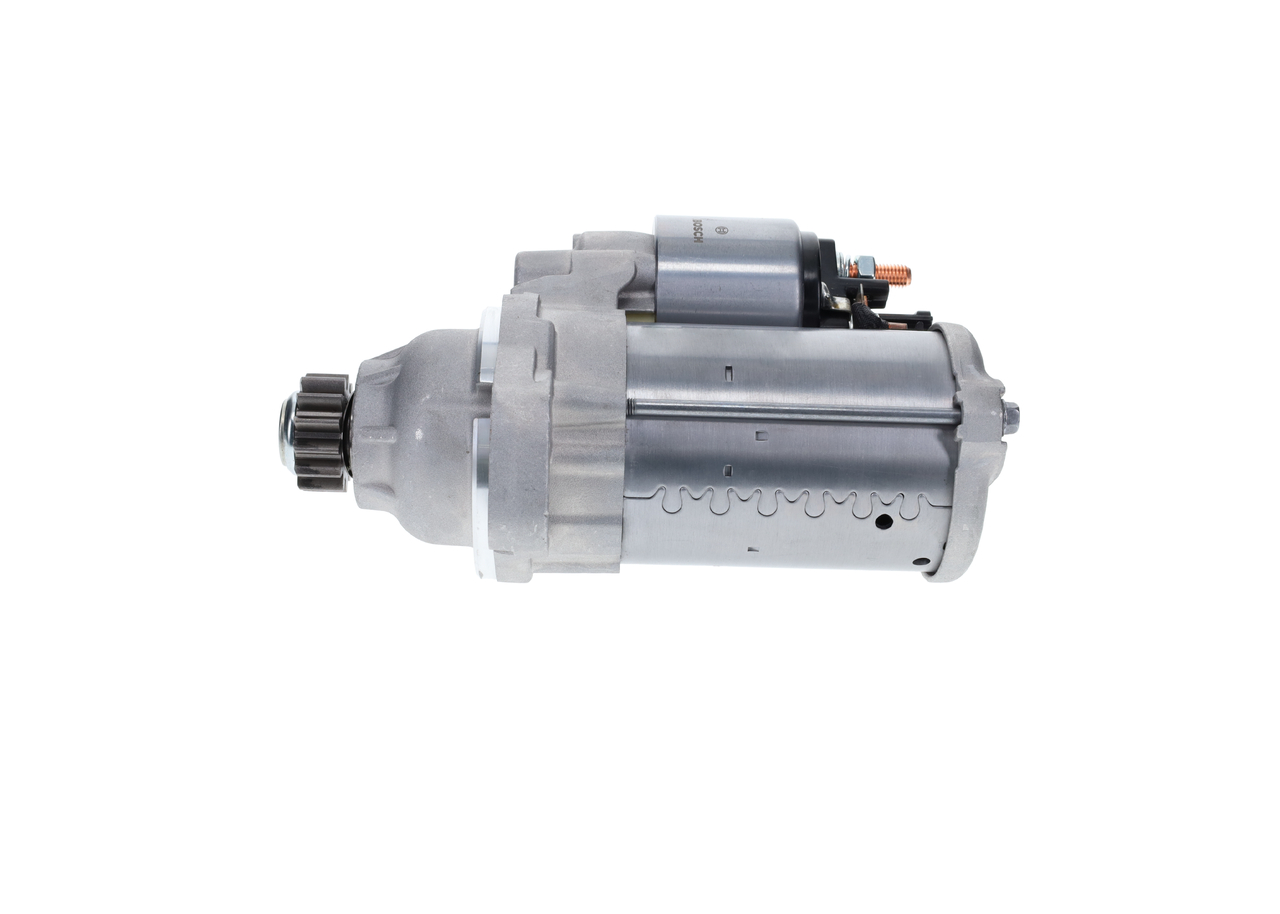 Starter – BOSCH – 1 986 S00 880