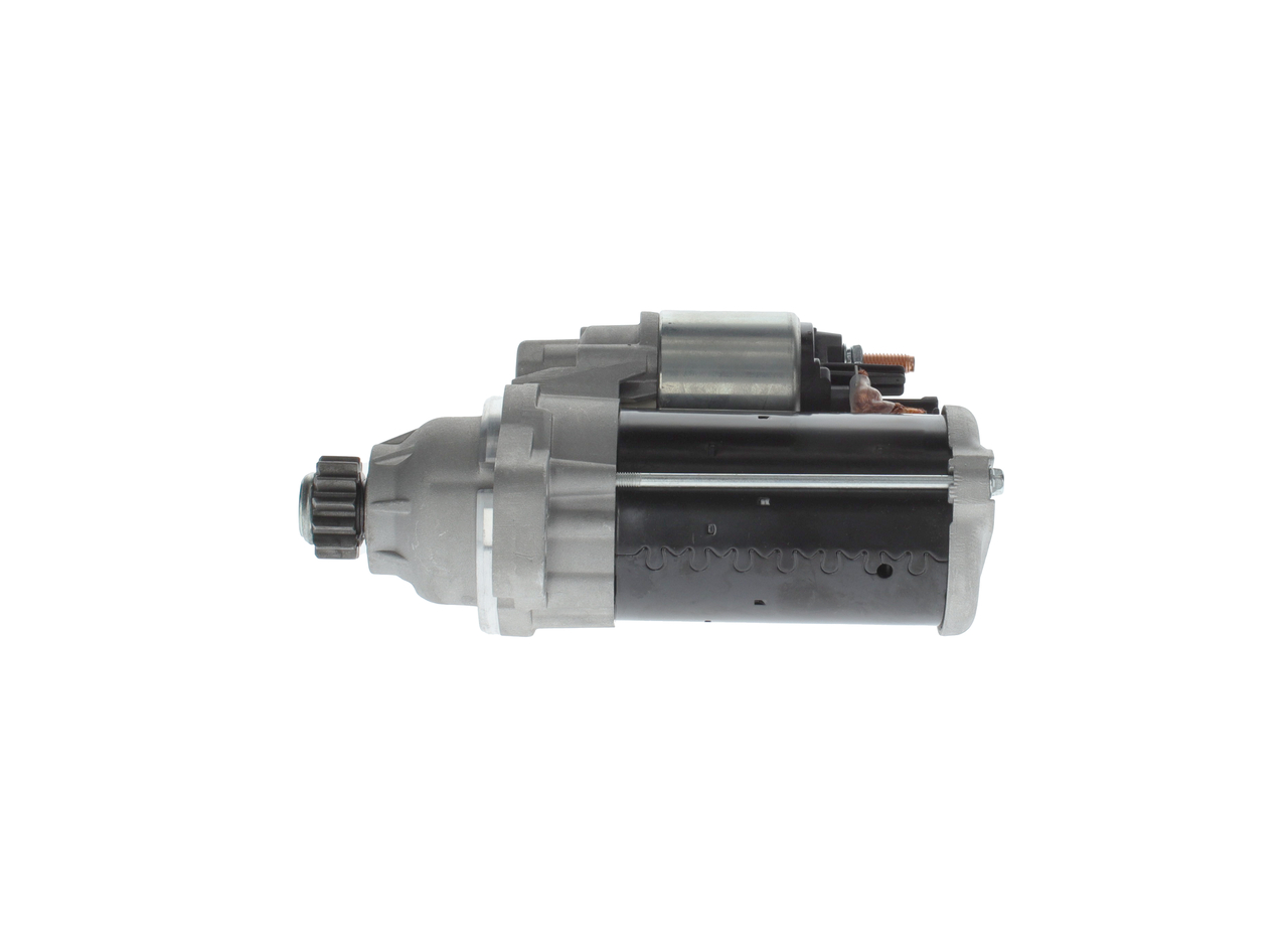 Starter – BOSCH – 1 986 S00 883