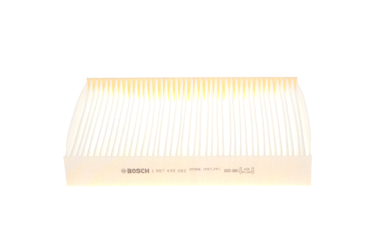 Interieurfilter – BOSCH – 1 987 435 082