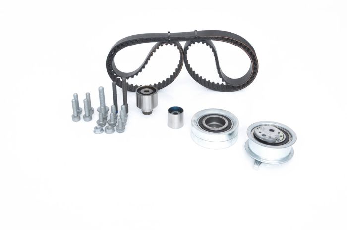 Distributieriem kit – BOSCH – 1 987 946 582 online kopen