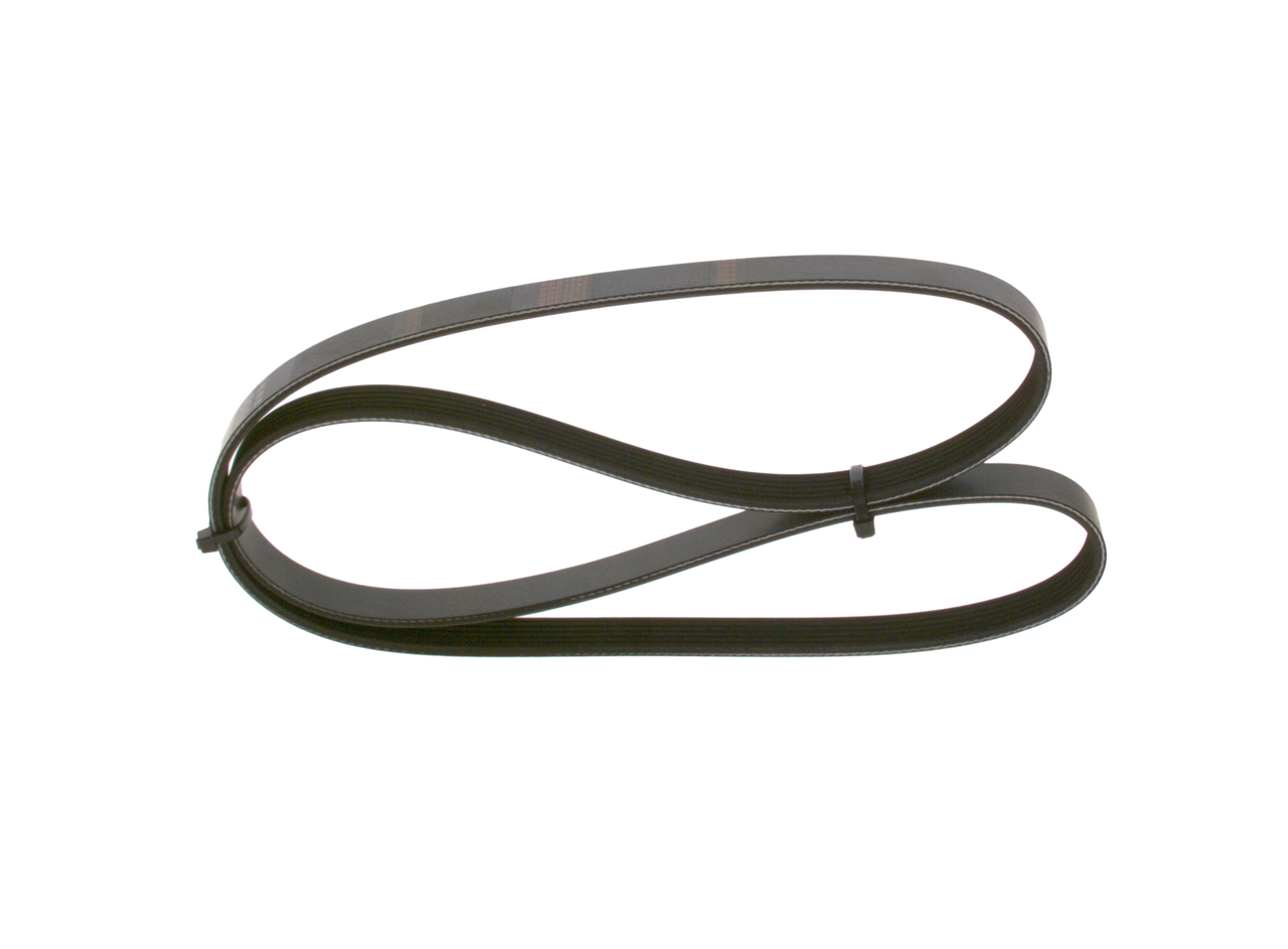 Poly V-riem – BOSCH – 1 987 947 948