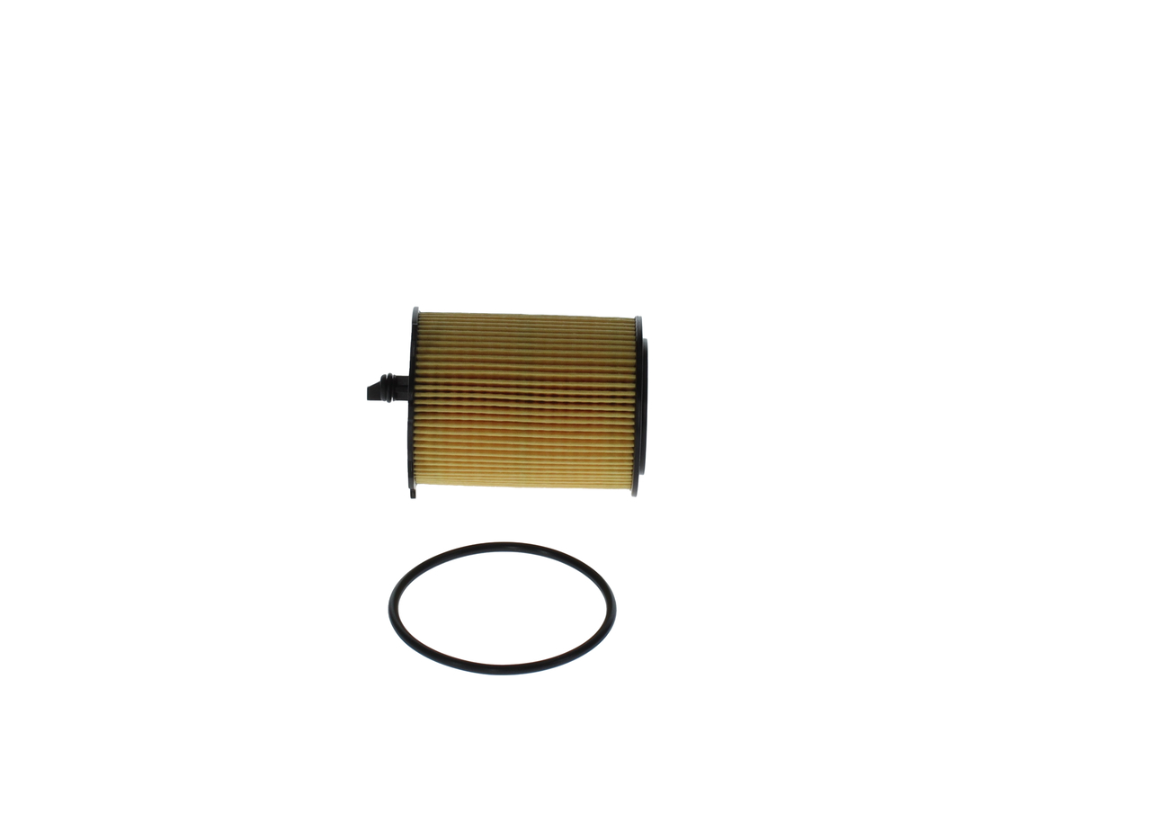 Oliefilter – BOSCH – F 026 407 082