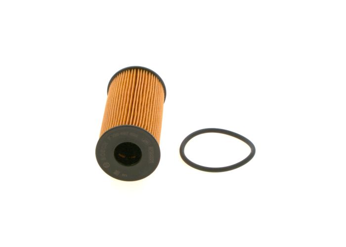 Oliefilter – BOSCH – F 026 407 088