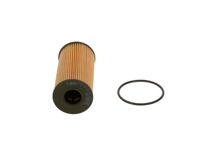 Oliefilter – BOSCH – F 026 407 125 online kopen