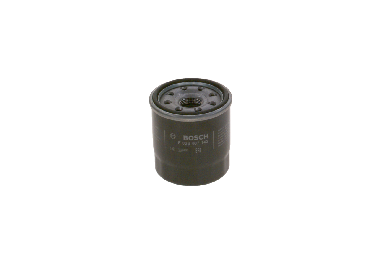 Oliefilter – BOSCH – F 026 407 142