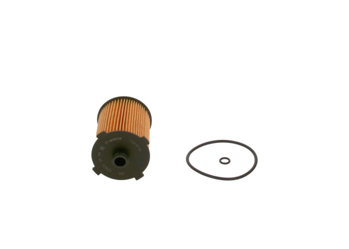 Oliefilter – BOSCH – F 026 407 152