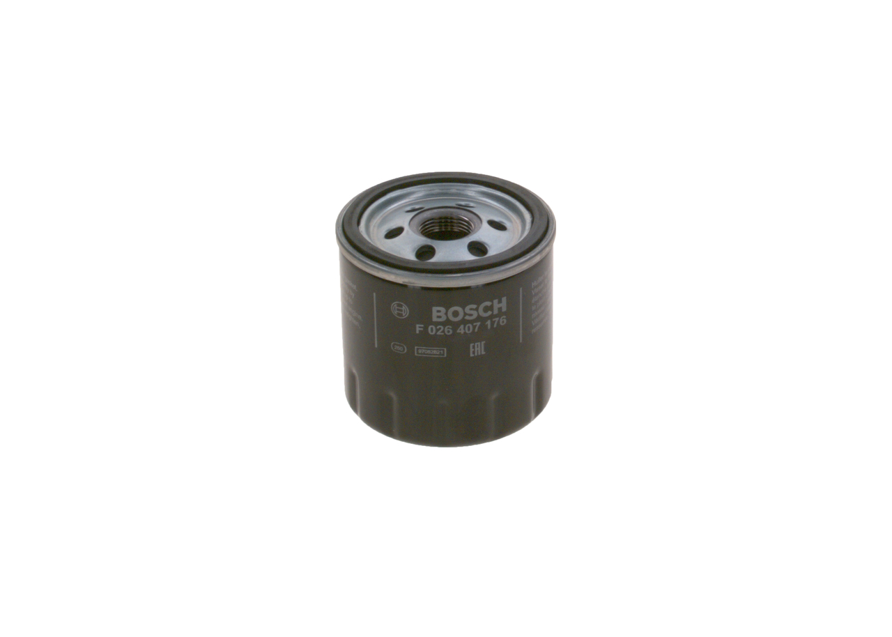 Oliefilter – BOSCH – F 026 407 176