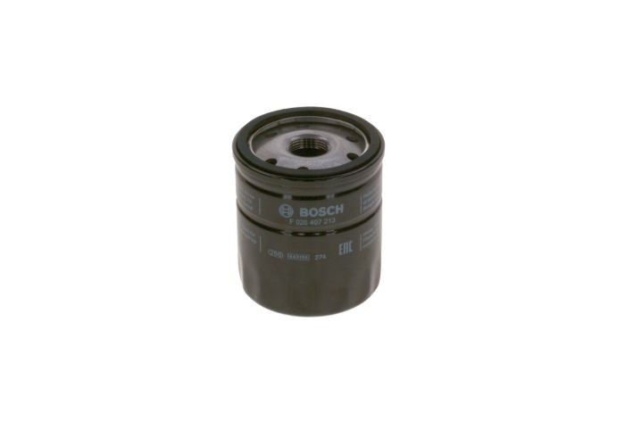 Oliefilter – BOSCH – F 026 407 213