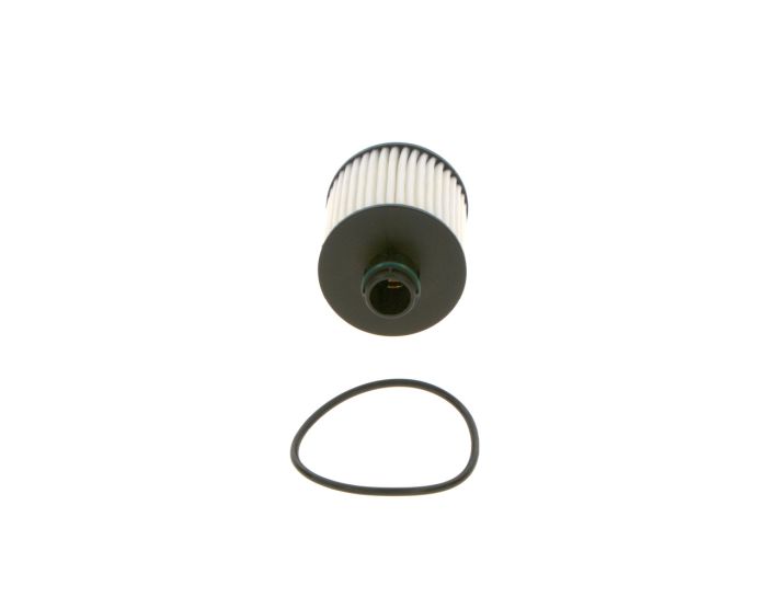 Oliefilter – BOSCH – F 026 407 259