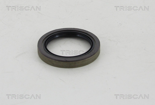 ABS ring – TRISCAN – 8540 23407