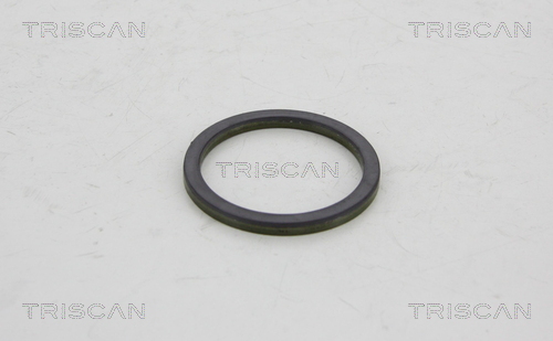 ABS ring – TRISCAN – 8540 29407