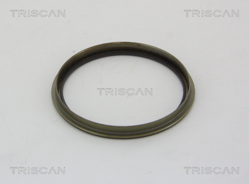 ABS ring – TRISCAN – 8540 29412