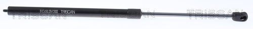 Gasveer – TRISCAN – 8710 23135