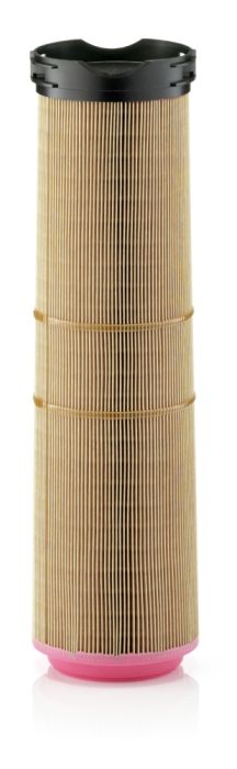 Luchtfilter – MANN – FILTER – C 12 178