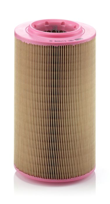 Luchtfilter – MANN – FILTER – C 17 278