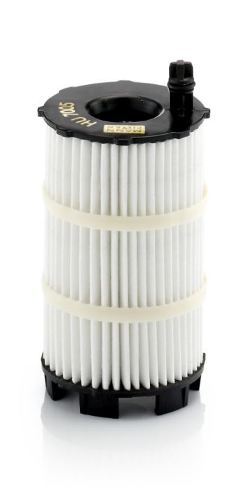 Oliefilter – MANN – FILTER – HU 7005 X