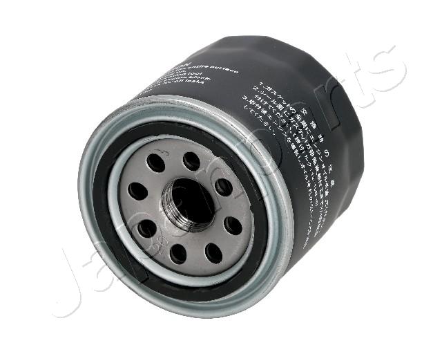 Oliefilter – JAPANPARTS – FO-599S