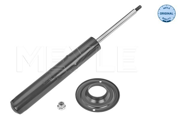 Schokdemper – MEYLE – 126 623 0020