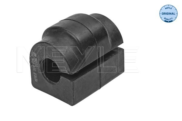 Stabilisatorstang rubber – MEYLE – 314 715 0012
