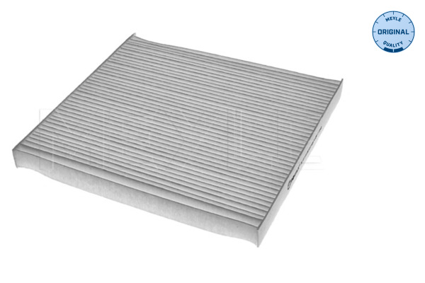 Interieurfilter – MEYLE – 36-12 319 0010