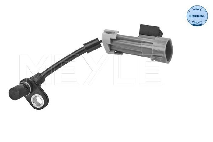 ABS sensor – MEYLE – 614 899 0048 online kopen