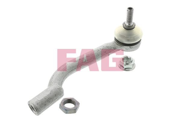 Spoorstangeind / Stuurkogel – FAG – 840 1094 10 online kopen