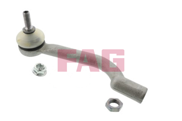 Spoorstangeind / Stuurkogel – FAG – 840 1095 10