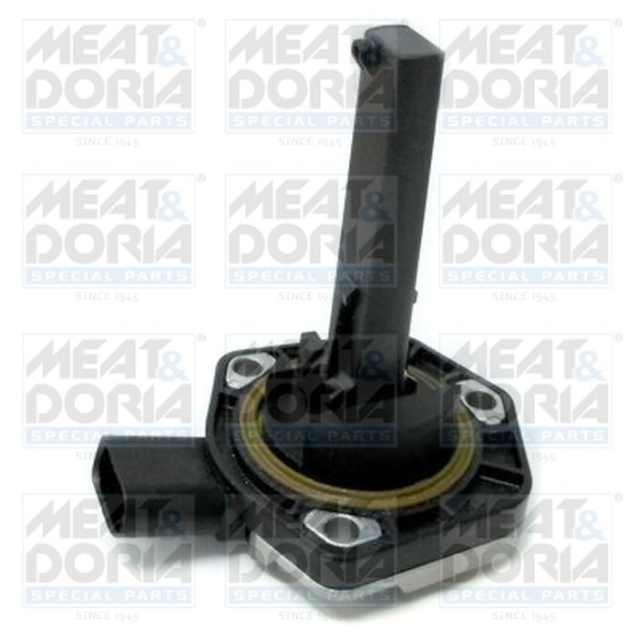 Motoroliepeilsensor – MEAT & DORIA – 72206 online kopen