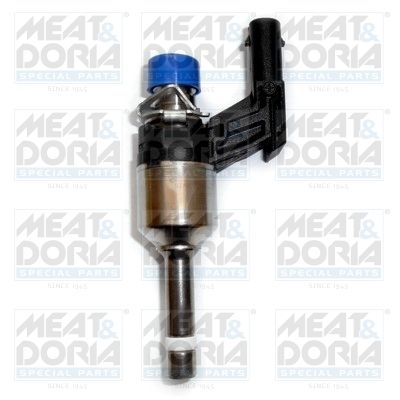 Verstuiver/Injector – MEAT & DORIA – 75112301