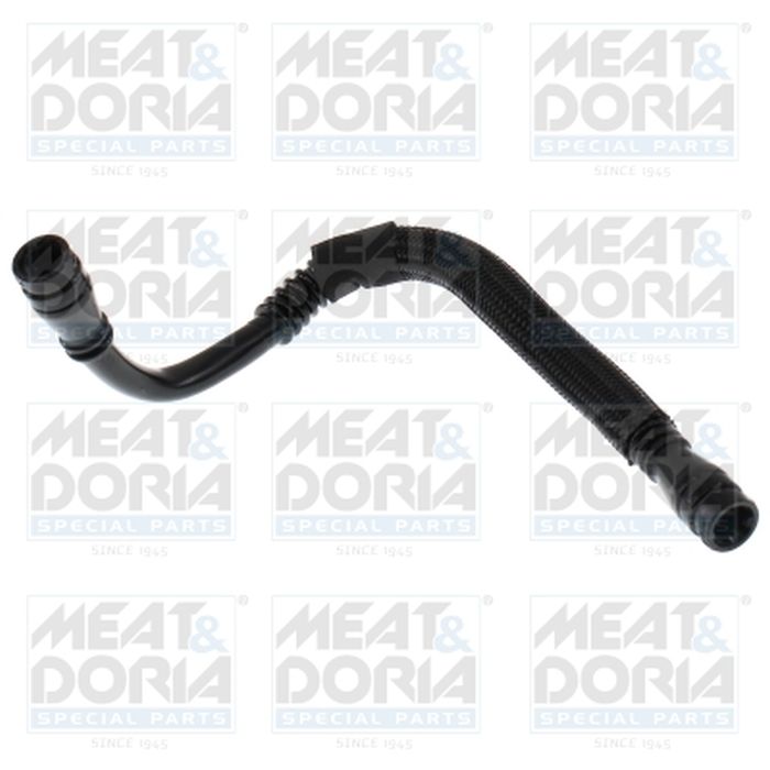 Kleppeneenheid hydr.motor autom.aandrijving – MEAT & DORIA – 805084 online kopen