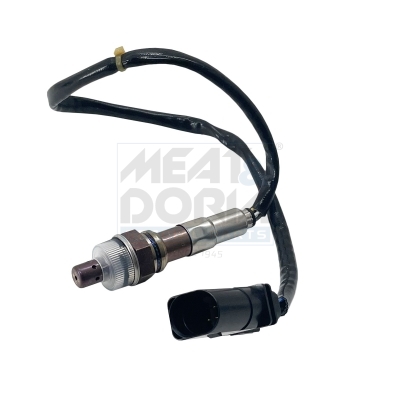Lambda-sonde – MEAT & DORIA – 81560