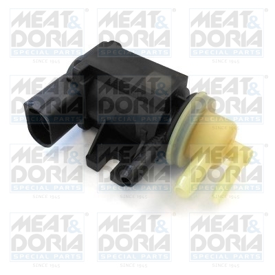 Drukconverter Turbolader – MEAT & DORIA – 9331
