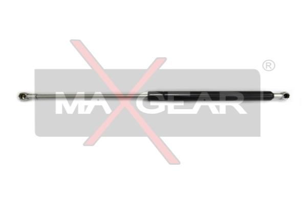 Gasveer – MAXGEAR – 12-0120 online kopen