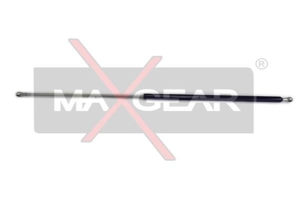 Gasveer – MAXGEAR – 12-0123 online kopen