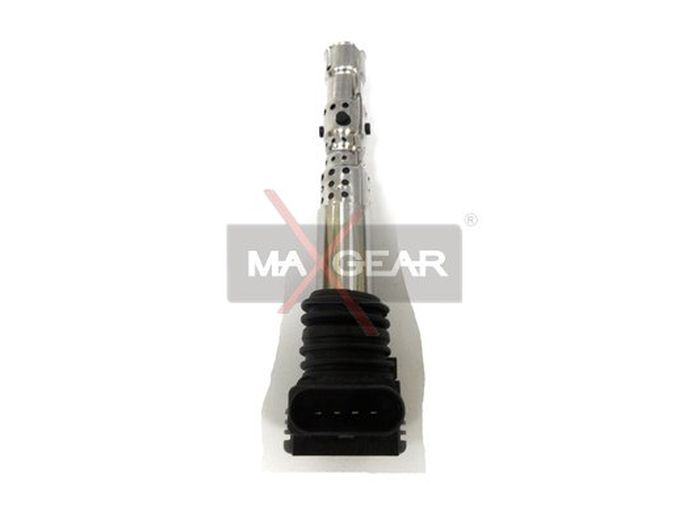 Bobine – MAXGEAR – 13-0061