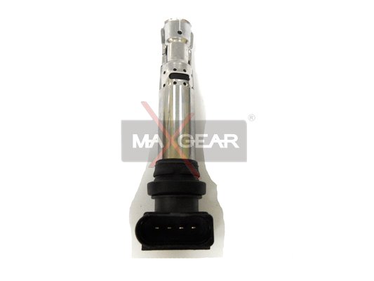 Bobine – MAXGEAR – 13-0063