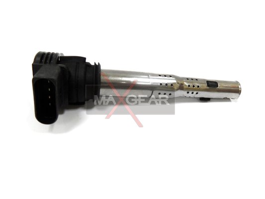 Bobine – MAXGEAR – 13-0141