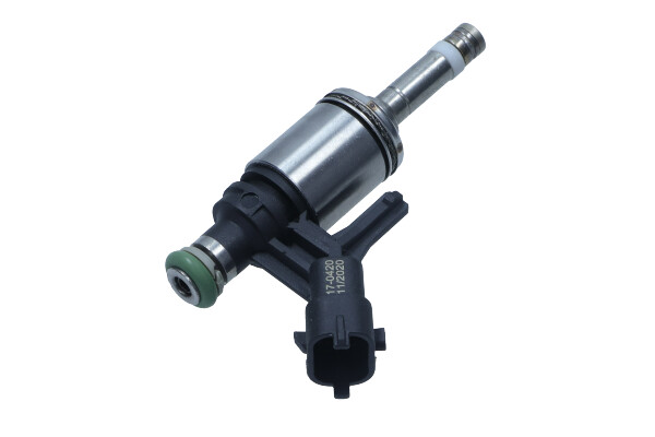 Verstuiver/Injector – MAXGEAR – 17-0420