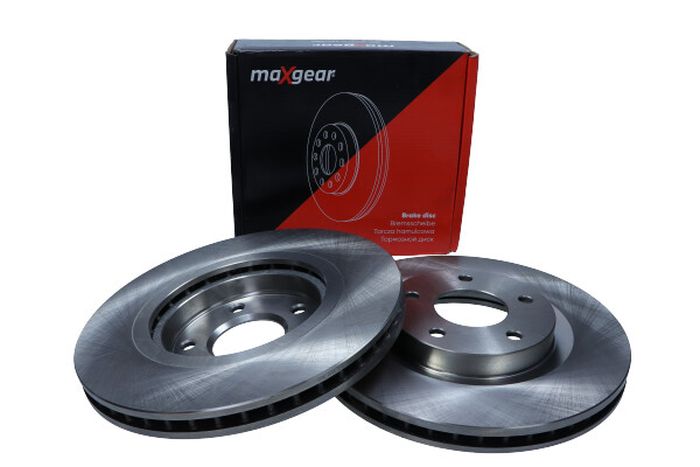 Remschijf – MAXGEAR – 19-1816 online kopen