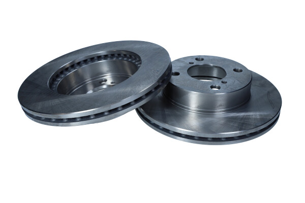 Remschijf – MAXGEAR – 19-3346 online kopen